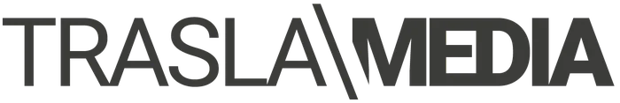 Trasla Media